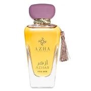 Azha Azhar Woda perfumowana 100ml