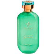 Azha Gorgeous Gardenia Woda perfumowana