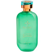 Azha Gorgeous Gardenia Woda perfumowana