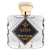 Azha Dark Knight Woda perfumowana