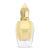 Xerjoff Shooting Stars Cruz Del Sur I Woda perfumowana - Tester
