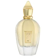Xerjoff P.33 Blank Page Edition Woda perfumowana
