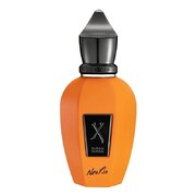 Xerjoff Duran Duran Neo Rio Orange Woda perfumowana