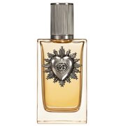 Dolce & Gabbana Devotion Pour Homme Woda perfumowana - Tester