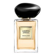 Giorgio Armani Gardenia Antigua Woda toaletowa