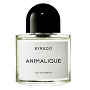 Byredo Animalique Woda perfumowana