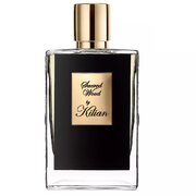 By KILIAN Sacred Wood Woda perfumowana
