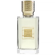 Ex Nihilo Honore Delights Woda perfumowana
