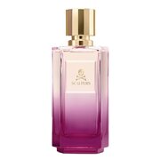 Scalpers Her & The Wild Flower Woda perfumowana - Tester