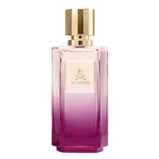 Scalpers Her & The Wild Flower Woda perfumowana - Tester