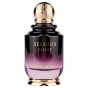 Khadlaj Sensuos Night Woda perfumowana Khadlaj Sensuos Night Woda perfumowana