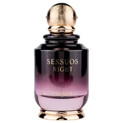Khadlaj Sensuos Night Woda perfumowana