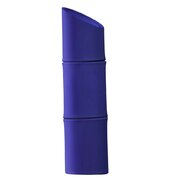 Kenzo Homme Indigo Woda perfumowana