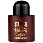 Emir Vibrant Spicy Tobacco Woda perfumowana