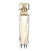 Elizabeth Arden My Fifth Avenue Woda perfumowana