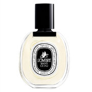 Diptyque L'Ombre Dans L'Eau Eau de Toilette Woda toaletowa