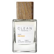 Clean Reserve Solar Bloom Woda perfumowana