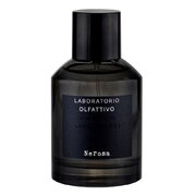 Laboratorio Olfattivo Nerosa Woda perfumowana