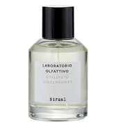 Laboratorio Olfattivo Nirmal Woda perfumowana