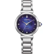 Citizen EM1060-87L - Zegarek damski