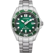 Citizen BN0269-50W - Zegarek męski