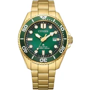 Citizen BN0262-59W - Zegarek męski