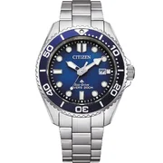 Citizen BN0260-54L