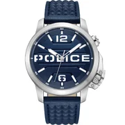Police PEWJD0021702 Automated - Zegarek męski