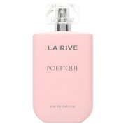 La Rive Poetiqu Woda perfumowana