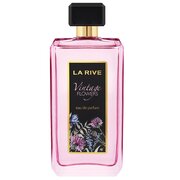 La Rive Vintage Flowers Woda perfumowana