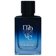 La Rive Move On Woda toaletowa