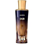 Naseem Oud Woda perfumowana
