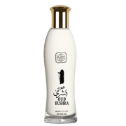 Naseem Oud Bushra Woda perfumowana