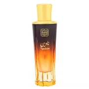 Naseem Nadeen Woda perfumowana