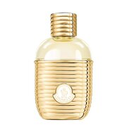 Moncler Sunrise Pour Femme Woda perfumowana