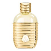 Moncler Sunrise Pour Femme Woda perfumowana