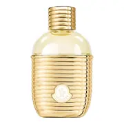 Moncler Sunrise Pour Femme Woda perfumowana