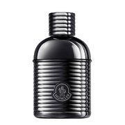 Moncler Sunrise Pour Homme Woda perfumowana 60ml