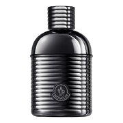 Moncler Sunrise Pour Homme Woda perfumowana 100ml