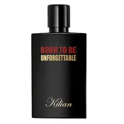 By KILIAN Born To Be Unforgettable Woda perfumowana