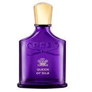 Creed Queen of Silk Woda perfumowana