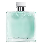 Azzaro Chrome Azure Eau de Toilette Woda toaletowa