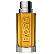 Hugo Boss Boss The Scent New Woda po goleniu