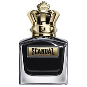 Jean Paul Gaultier Scandal Pour Homme Le Parfum Woda perfumowana - Tester
