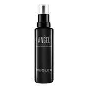 Thierry Mugler Angel Fantasm Woda perfumowana
