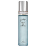Elizabeth Taylor Sparkling White Diamonds Woda toaletowa