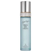 Elizabeth Taylor Sparkling White Diamonds Woda toaletowa 100ml