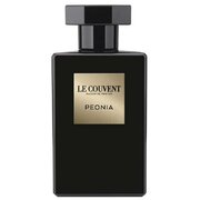 LE COUVENT Peonia Woda perfumowana