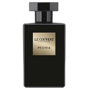 LE COUVENT Peonia Woda perfumowana
