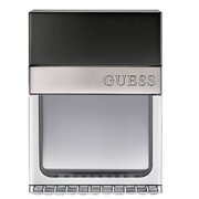 Guess Seductive Homme Woda toaletowa